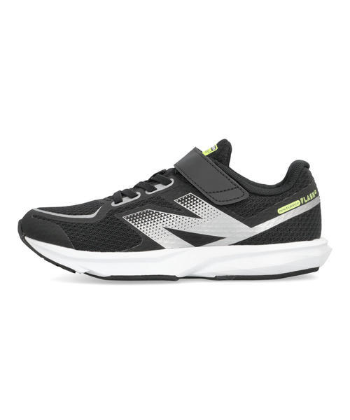 ニューバランス｜new balance キッズ 通販 new balance ニューバランス