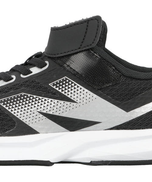 ニューバランス｜new balance キッズ 通販 new balance ニューバランス