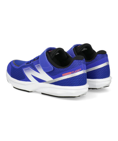 ニューバランス｜new balance キッズ 通販 new balance ニューバランス