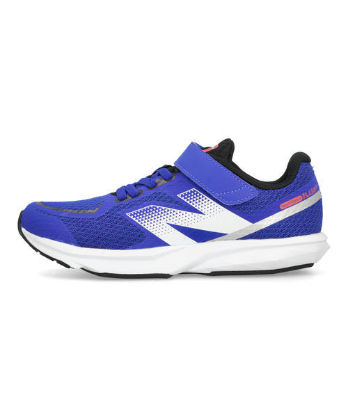 ニューバランス｜new balance キッズ 通販 new balance ニューバランス