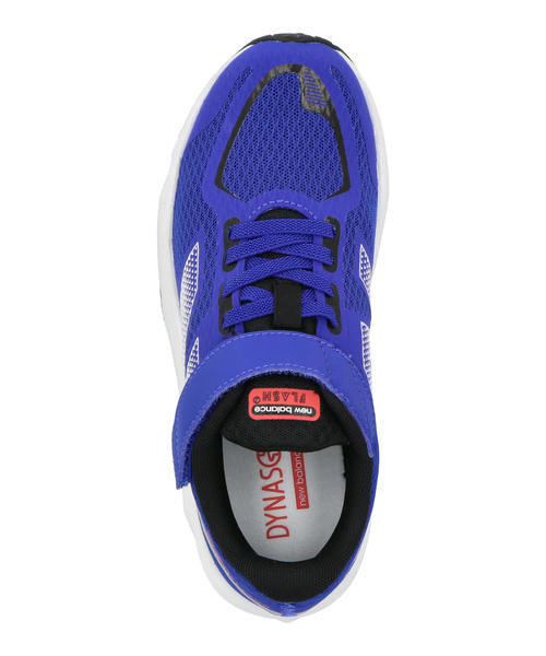 ニューバランス｜new balance キッズ 通販 new balance ニューバランス