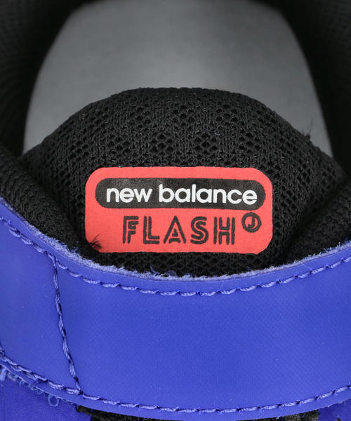 ニューバランス｜new balance キッズ 通販 new balance ニューバランス