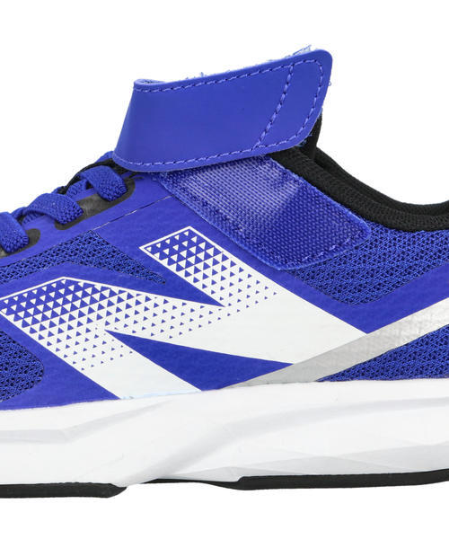 ニューバランス｜new balance キッズ 通販 new balance ニューバランス