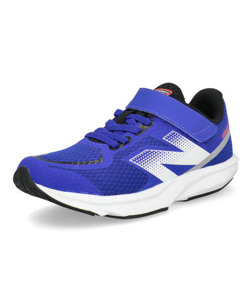 531281516163081_s.jpg?1768976436