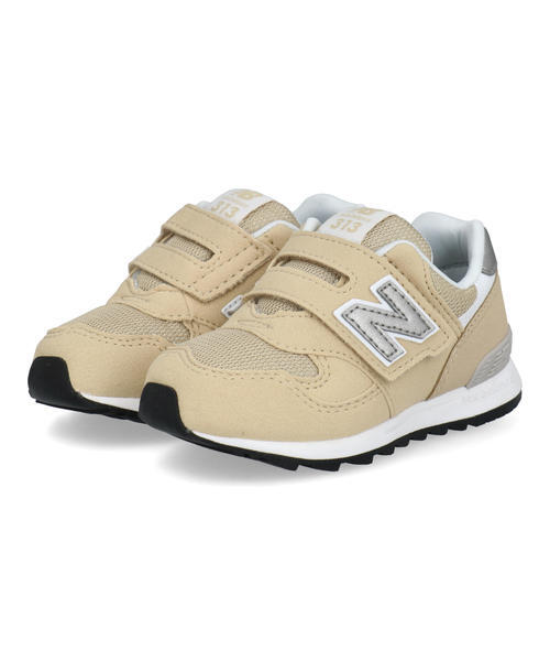 ニューバランス｜new balance キッズ 通販 new balance ニューバランス