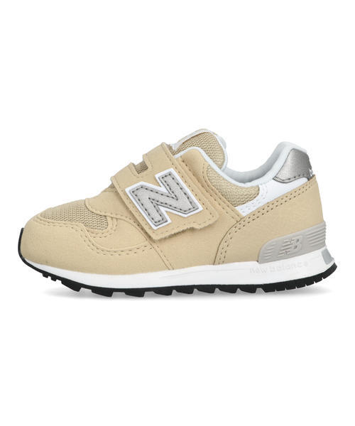 ニューバランス｜new balance キッズ 通販 new balance ニューバランス