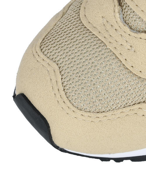 ニューバランス｜new balance キッズ 通販 new balance ニューバランス