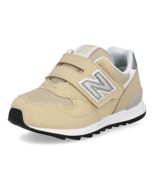 ニューバランス｜new balance キッズ 通販 new balance ニューバランス