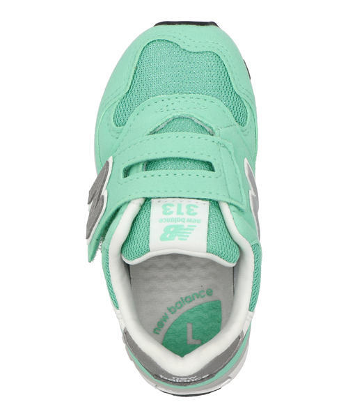 ニューバランス｜new balance キッズ 通販 new balance ニューバランス