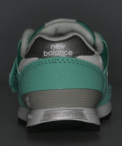 ニューバランス｜new balance キッズ 通販 new balance ニューバランス