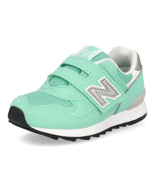 ニュービギニング ニューバランス｜new balance キッズ 通販 new balance ニューバランス