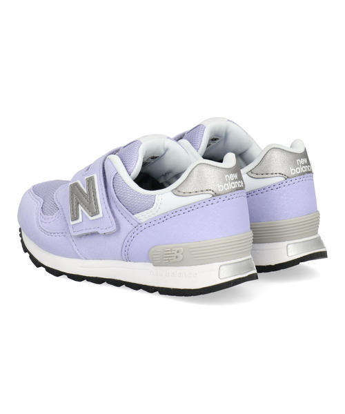 ニューバランス｜new balance キッズ 通販 new balance ニューバランス