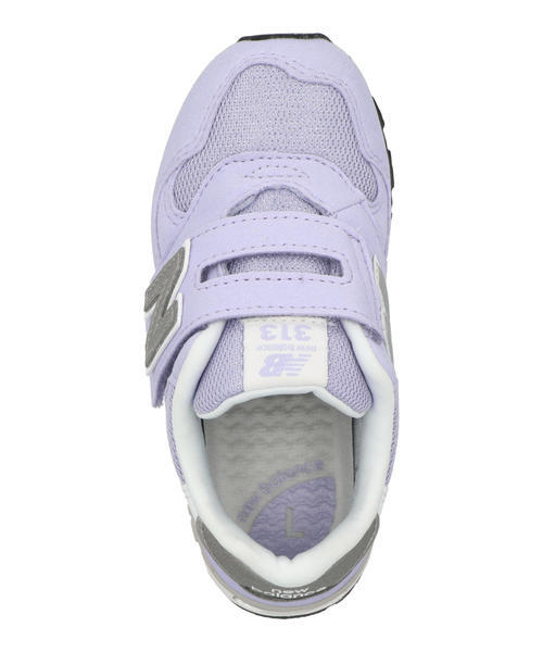 ニューバランス｜new balance キッズ 通販 new balance ニューバランス