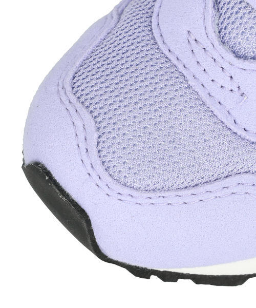 ニューバランス｜new balance キッズ 通販 new balance ニューバランス