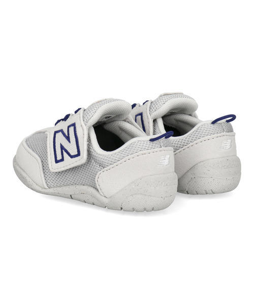 ニューバランス｜new balance キッズ 通販 new balance ニューバランス