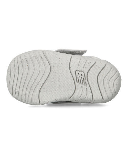 子供用品 NEW-B FIRST ニューバランス｜new balance キッズ 通販 new balance ニューバランス