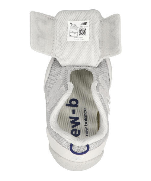 ニューバランス｜new balance キッズ 通販 new balance ニューバランス