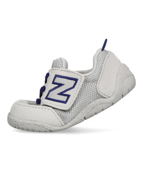 ニューバランス｜new balance キッズ 通販 new balance ニューバランス