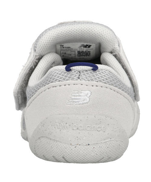 ニューバランス｜new balance キッズ 通販 new balance ニューバランス
