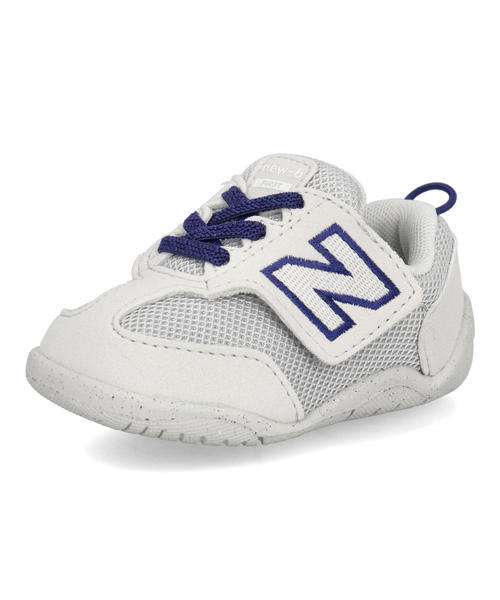 ニューバランス｜new balance キッズ 通販 new balance ニューバランス