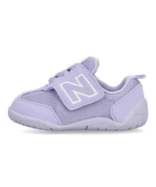 ニューバランス｜new balance キッズ 通販 new balance ニューバランス