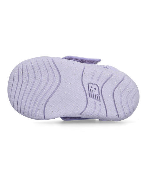 ニューバランス｜new balance キッズ 通販 new balance ニューバランス