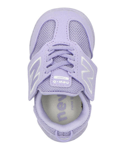 ニューバランス｜new balance キッズ 通販 new balance ニューバランス