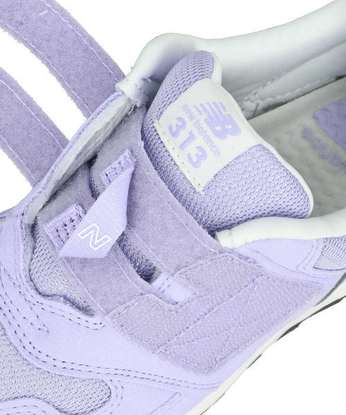 ニューバランス｜new balance キッズ 通販 new balance ニューバランス