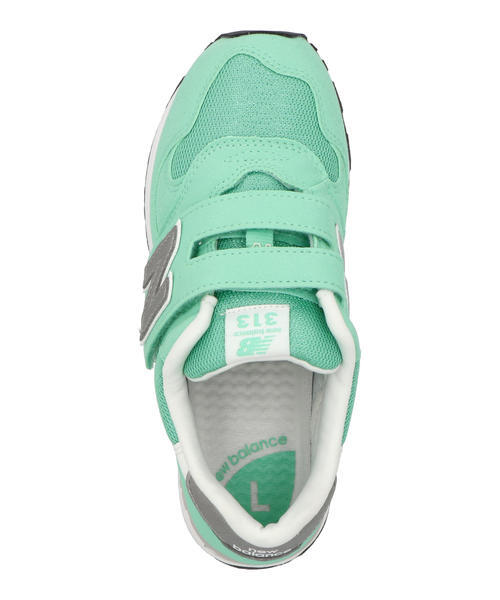 ニューバランス｜new balance キッズ 通販 new balance ニューバランス