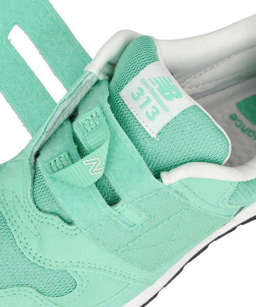ニューバランス｜new balance キッズ 通販 new balance ニューバランス