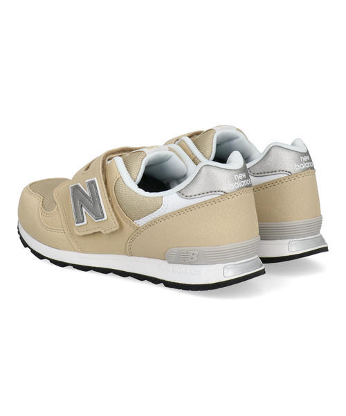 ニューバランス｜new balance キッズ 通販 new balance ニューバランス 