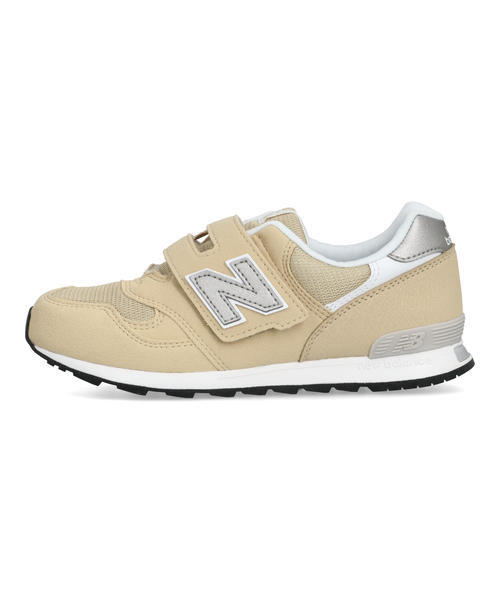 ニューバランス｜new balance キッズ 通販 new balance ニューバランス