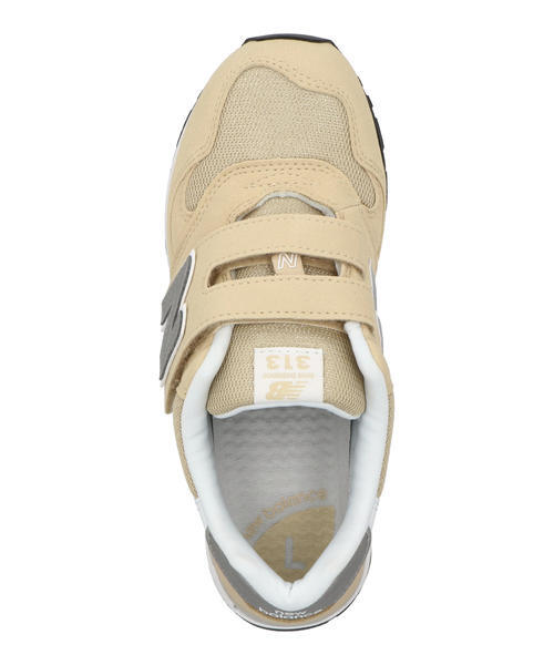 ニューバランス｜new balance キッズ 通販 new balance ニューバランス 
