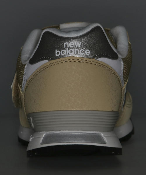 ニューバランス｜new balance キッズ 通販 new balance ニューバランス
