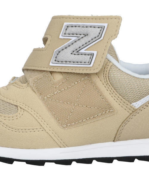 ニューバランス｜new balance キッズ 通販 new balance ニューバランス 