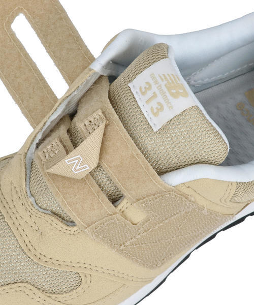 ニューバランス｜new balance キッズ 通販 new balance ニューバランス