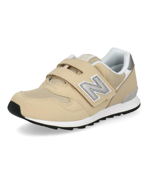 ニューバランス｜new balance キッズ 通販 new balance ニューバランス