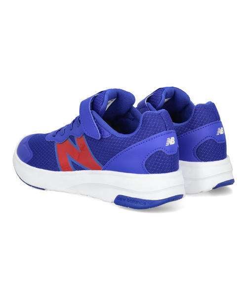 ニューバランス｜new balance キッズ 通販 new balance ニューバランス