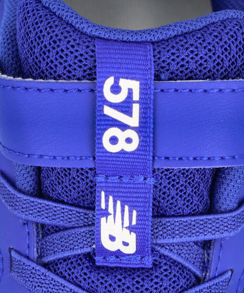 ニューバランス｜new balance キッズ 通販 new balance ニューバランス
