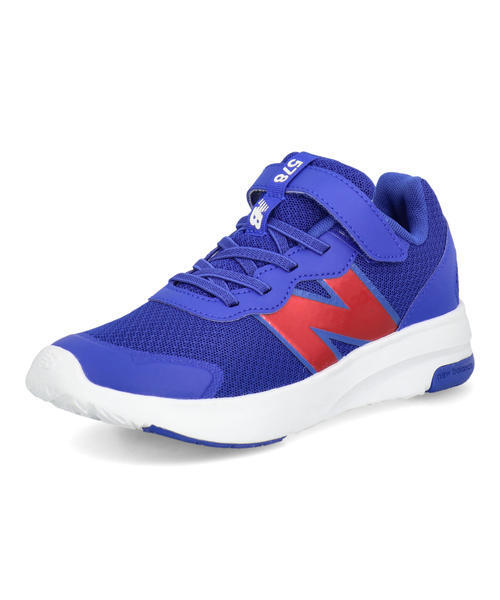 ニューバランス｜new balance キッズ 通販 new balance ニューバランス