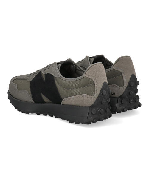 ニューバランス｜new balance メンズ 通販 new balance ニューバランス
