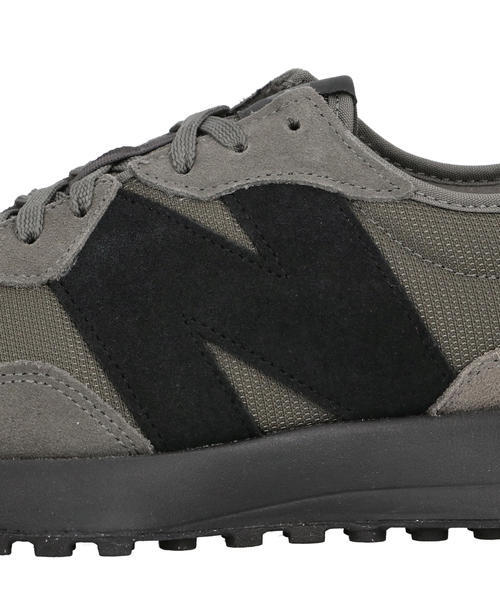 ニューバランス|new balance メンズ 通販 new balance ニューバランス ニューバランス|new balance メンズ 通販 new balance ニューバランス