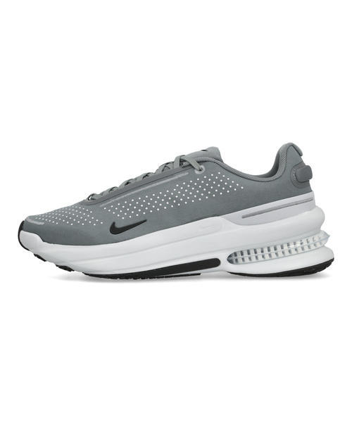 ナイキ｜NIKE メンズ 通販 NIKE ナイキ AIR ZOOM UPTURN SC【軽量