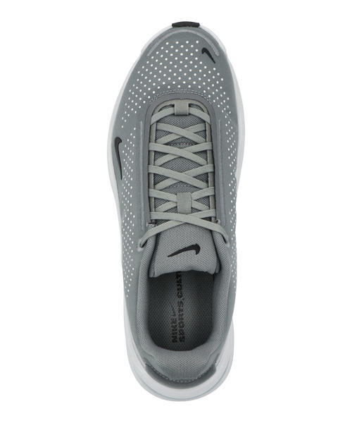 ナイキ｜NIKE メンズ 通販 NIKE ナイキ AIR ZOOM UPTURN SC【軽量