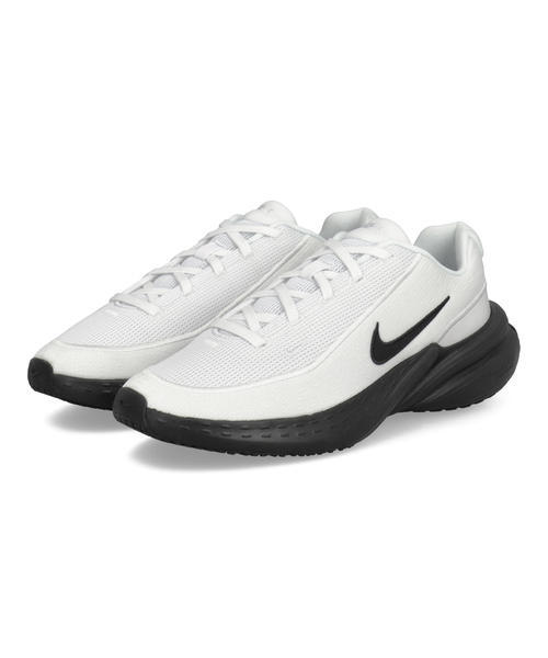 NIKE �i�C�L UPLIFT SC�y�y�ʁz�����Y�X�j�[�J�[ ����(�A�b�v���t�gSC) IB2765-103 �z���C�g/�u���b�N/�s���A�v���`�i�� ���[�J�b�g
