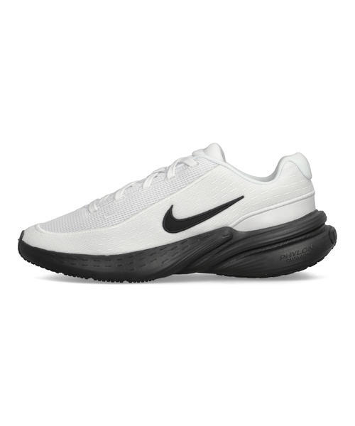 ナイキ｜NIKE メンズ 通販 NIKE ナイキ UPLIFT SC【軽量】メンズ