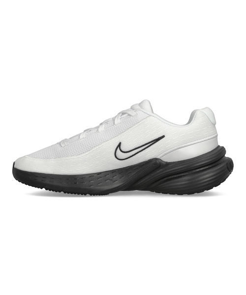 NIKE ナイキ スニーカー ナイキ｜NIKE メンズ 通販 NIKE ナイキ UPLIFT SC【軽量】メンズ