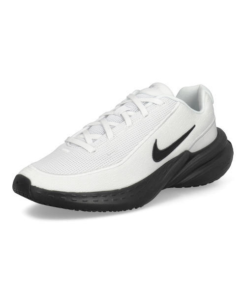 ナイキ｜NIKE メンズ 通販 NIKE ナイキ UPLIFT SC【軽量】メンズ