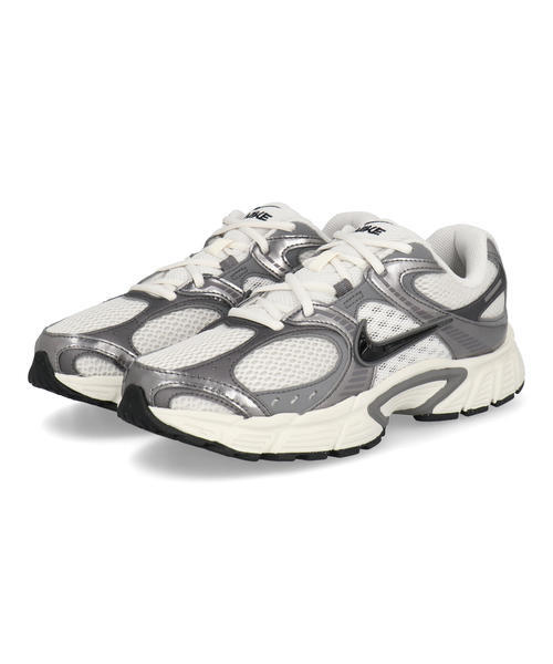 ナイキ｜NIKE メンズ 通販 NIKE ナイキ V5 RNR メンズスニーカー