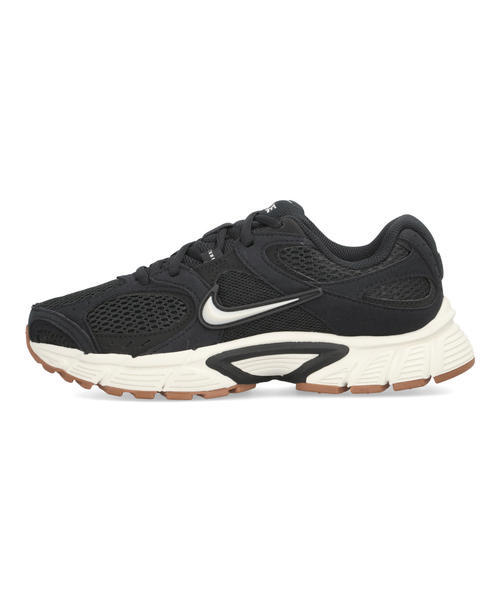 ナイキ｜NIKE レディース 通販 NIKE ナイキ W V5 RNR レディース